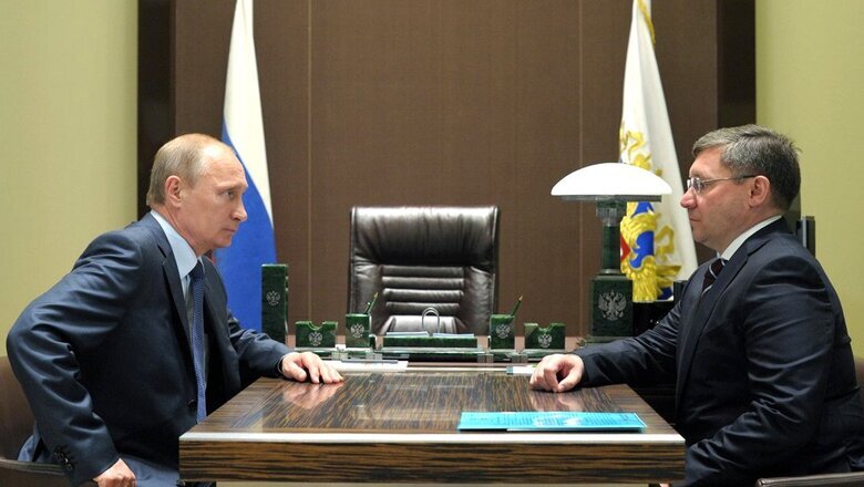 фото с сайта Яндекс-картинки