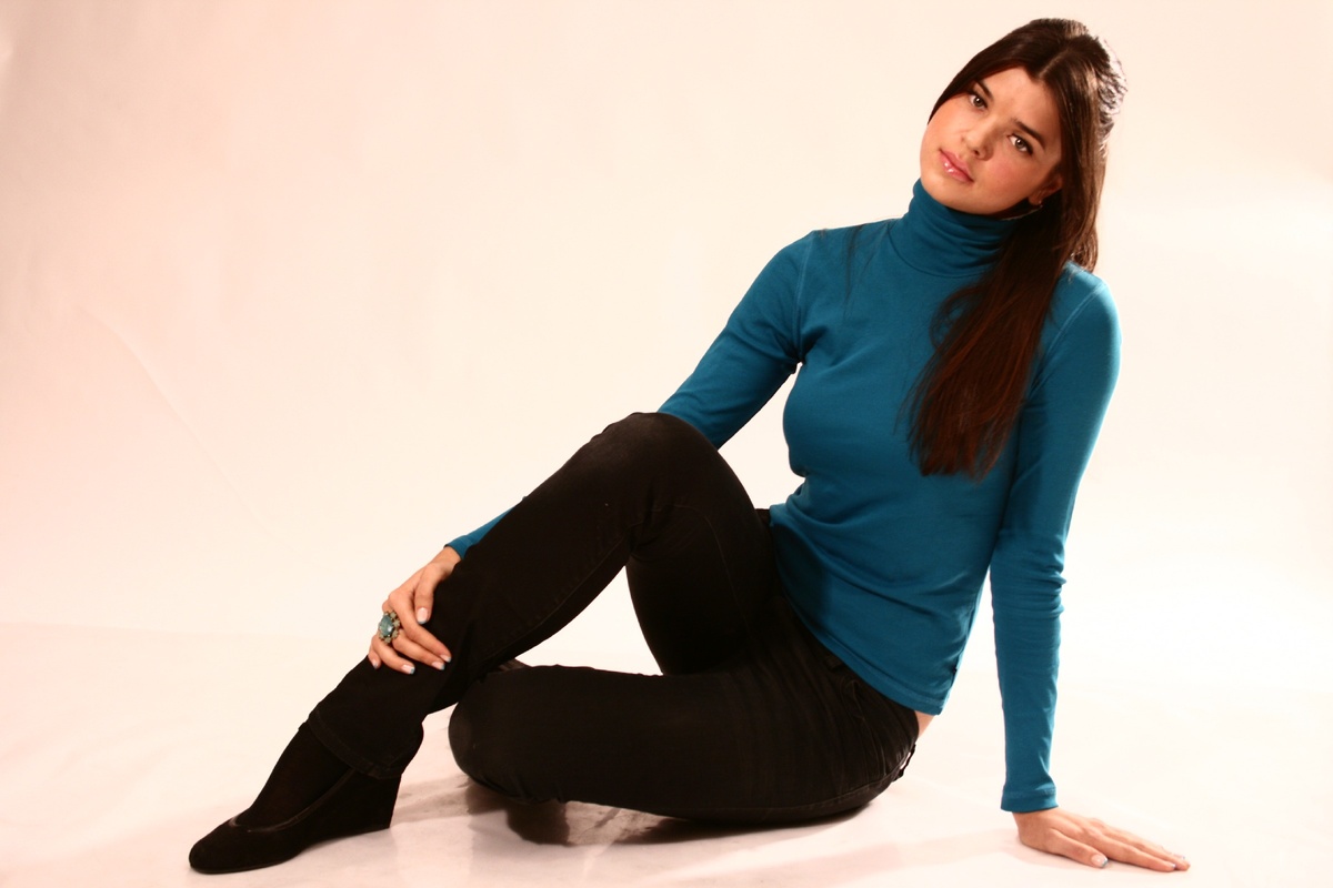 Фото из личного архива