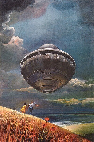 Брюс Пеннингтон Bruce Pennington http://www.brucepennington.co.uk/