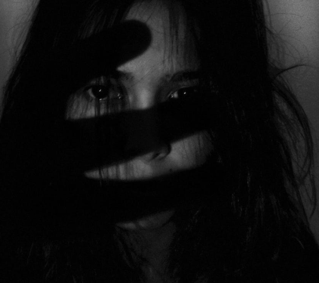 фото Joanne Adela Low, pexels
