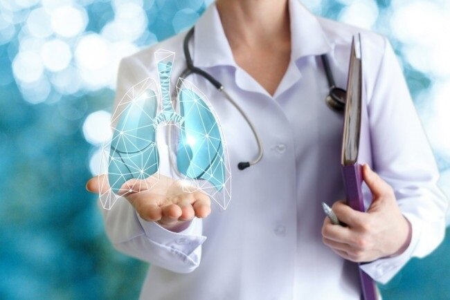 Рекомендации нутрициолога, специалиста по здоровому образу жизни  на основании собственного опыта реабилитации после COVID-19.