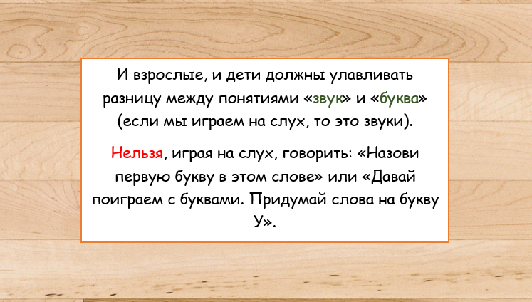 Мими Дом, детский сад, ясли, Европейский просп., 8, Кудрово — Яндекс Карты