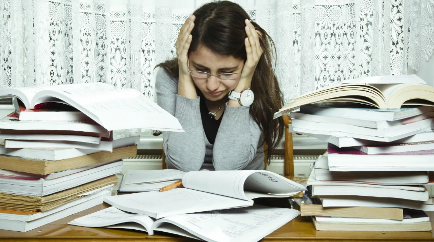 Источник: mugdown.com