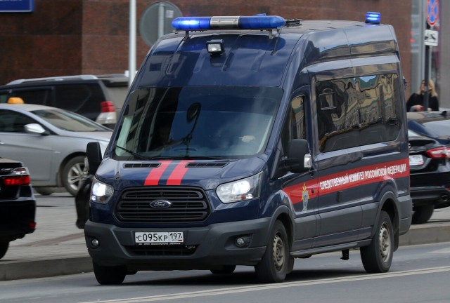 По сообщению пресс-секретаря Тверского суда Москвы Ольги Бондаревой, в уголовном деле о хищении 5,5 миллиарда рублей у энергокомпании «МРСК Центра и Приволжья» появился еще один фигурант.