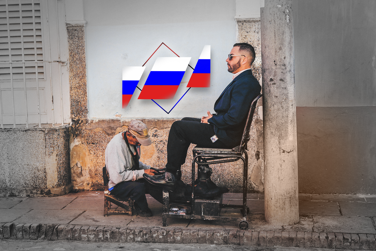 Подписывайтесь на канал и ставьте лайки!