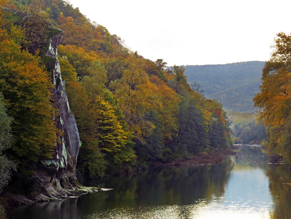 Ключи краснодарский край фото. Горячий ключ Краснодарский край природа. Горячий ключ аллея 1000 сосен. Парк горячий ключ Краснодарский край. Горячий ключ Краснодар город.