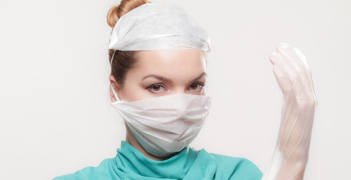 Отзывы на Продокторов