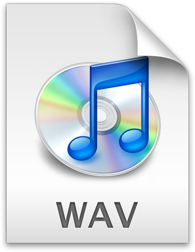 Формат аудио wav. Wav значок. mp3 формат. ogg формат. значок звукового файла.