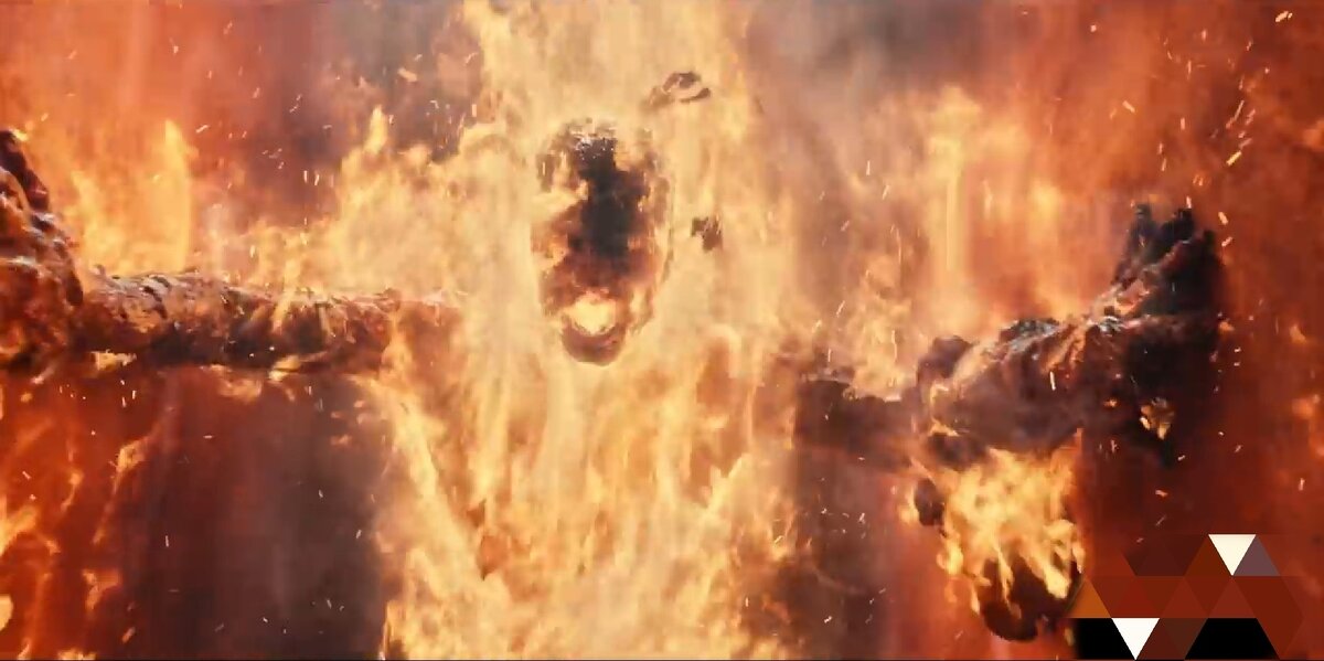 Фильм ,, Проект Power,,1) Проект Power