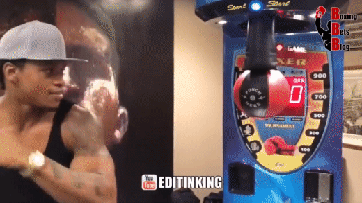 Фото: Яндекс.Картинки 