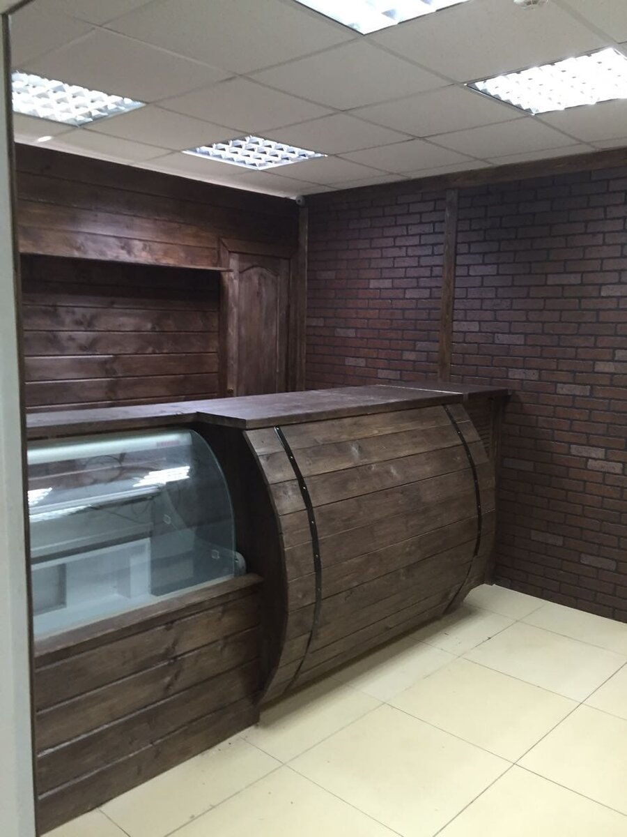 Многие спрашивают: Можно ли, открыть магазин с вложениями в 150тыс руб???