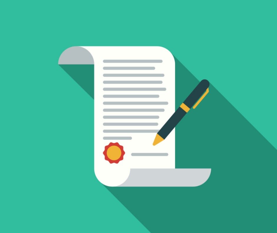 Статья подготовлена специалистами компании «РосКо – Консалтинг и аудит» https://rosco.su/