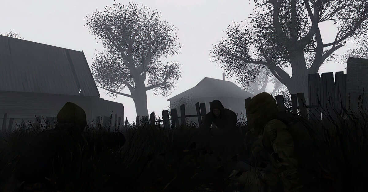 Catalyst Complementation