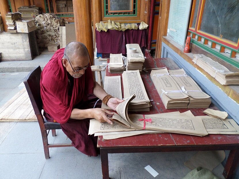 фото в свободном доступе