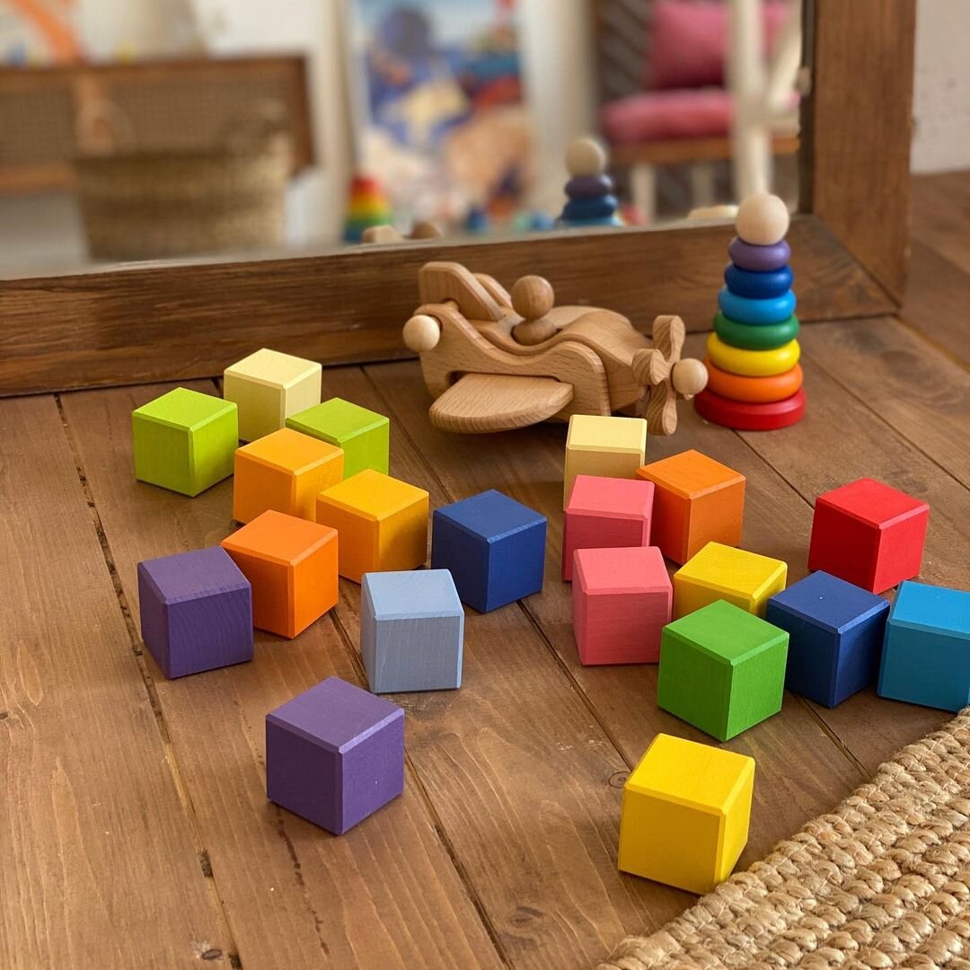 Ну классные же, а? Instagram @tikko.ru 