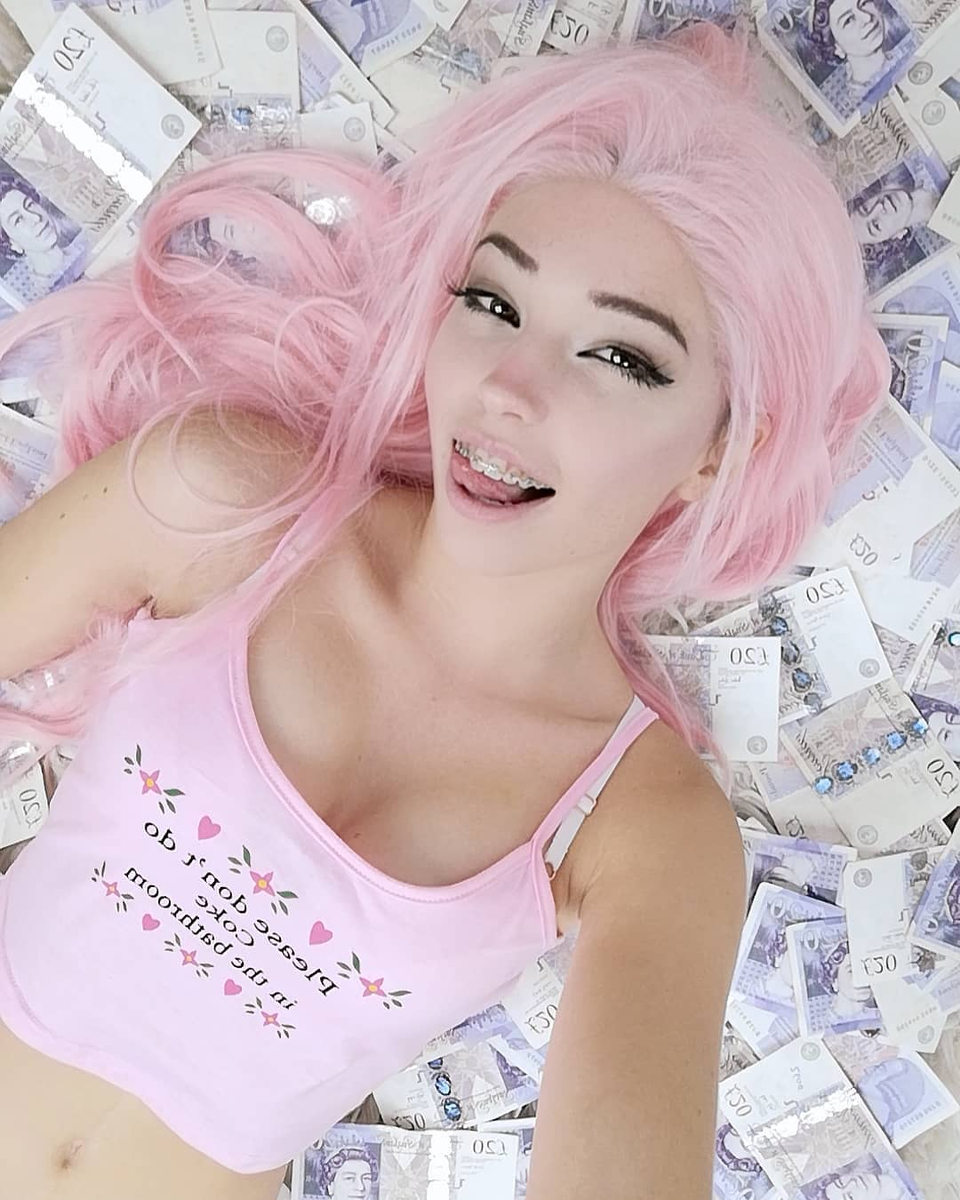 Дельфин belle delphine. Белла Delphine. Бель Дельфин Belle Delphine 2020. Бель Дельфин тик ток. Билли Дельфин 18.