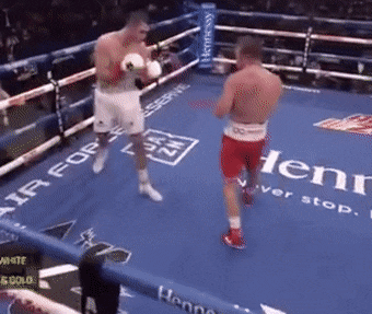 – Обманул-наказал!