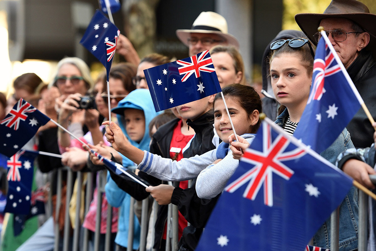 Этнический состав населения новой зеландии. Жители Австралии. Жители Австралии современные. Население Австралии. Новая Зеландия жители.