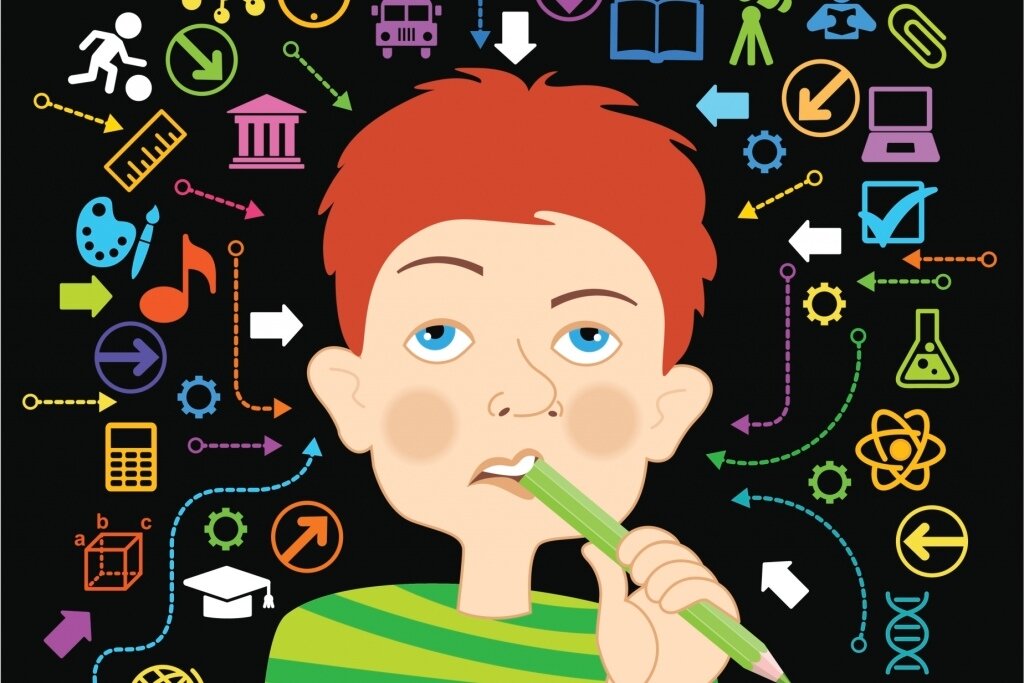 Изображение с сайта Яндекс картинки