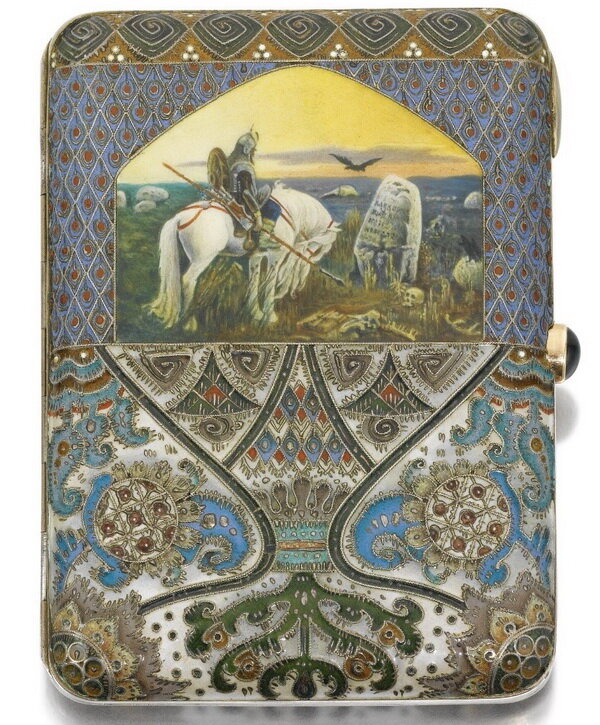  ,          .   , ,  1910 .