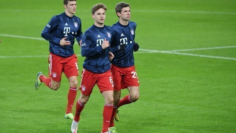 Доступный источник 