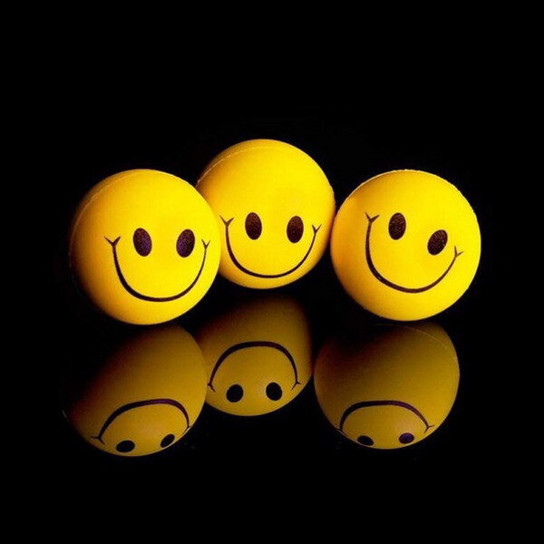 Photos from the Internet