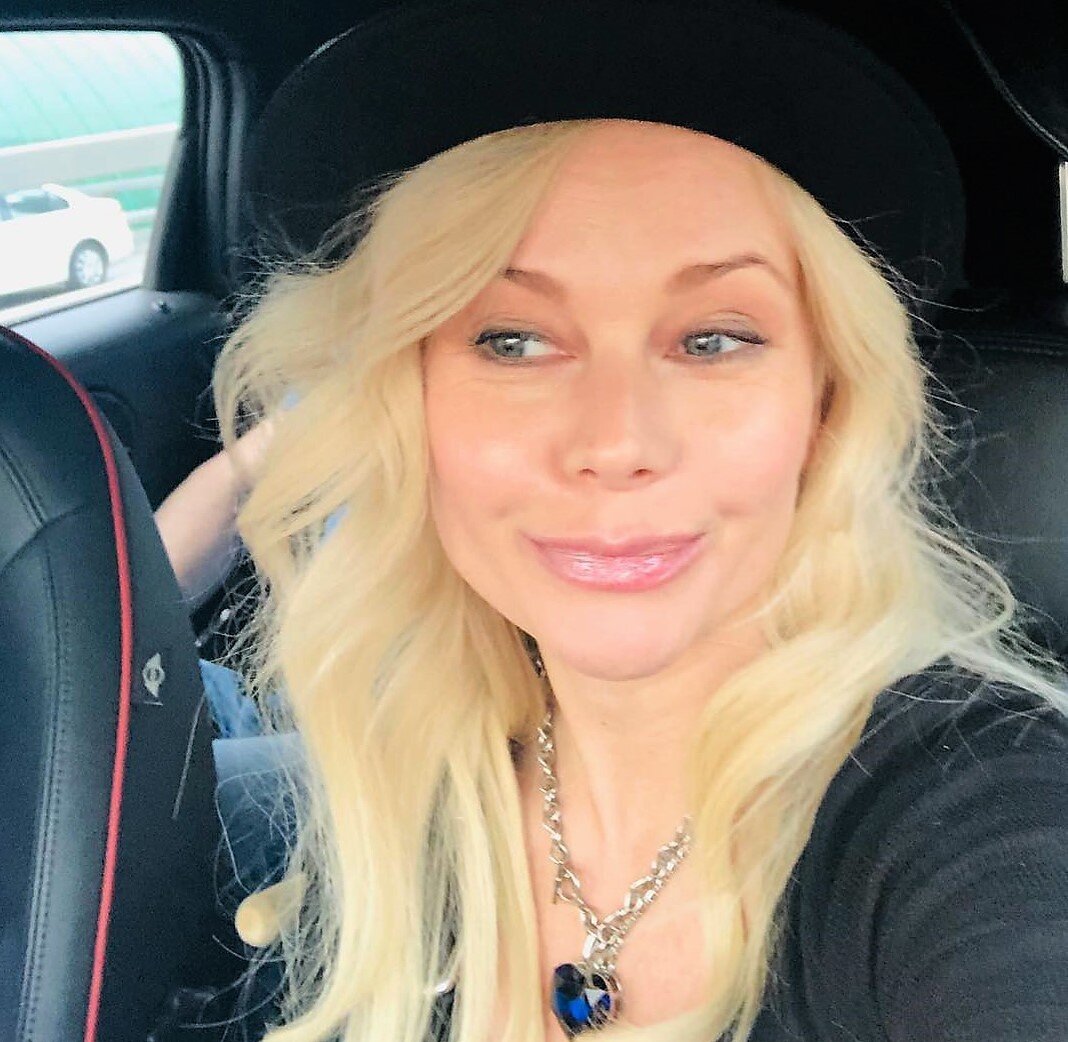 Источник: яндекс.картинки 