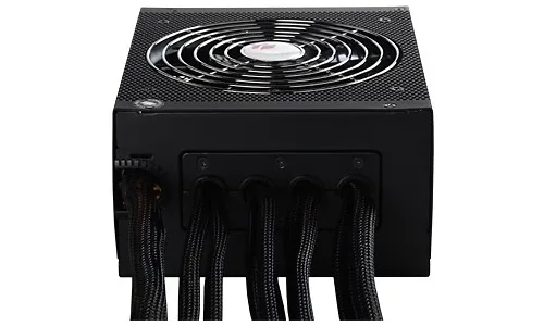 M atx 360w microlab. Платформа бп. Платформа бп. Блок питания krauler 600w. Платформа бп.