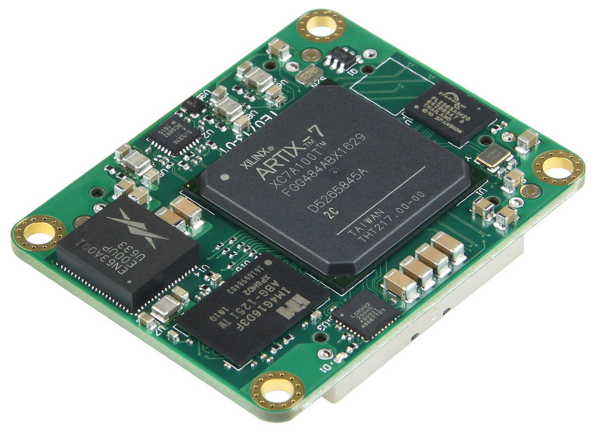 Fpga что это. Плис Artix-7. Ad9288 FPGA. Xilinx c1100. Xilinx микросхема FPGA.