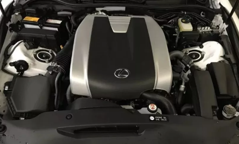 Lexus nx двигатель. Двигатель лексус nx200. Lexus nx двигатель. Мотор lexus 8nr. Акб lexus nx 300.