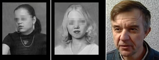 Ура, вышел на свободу!!!