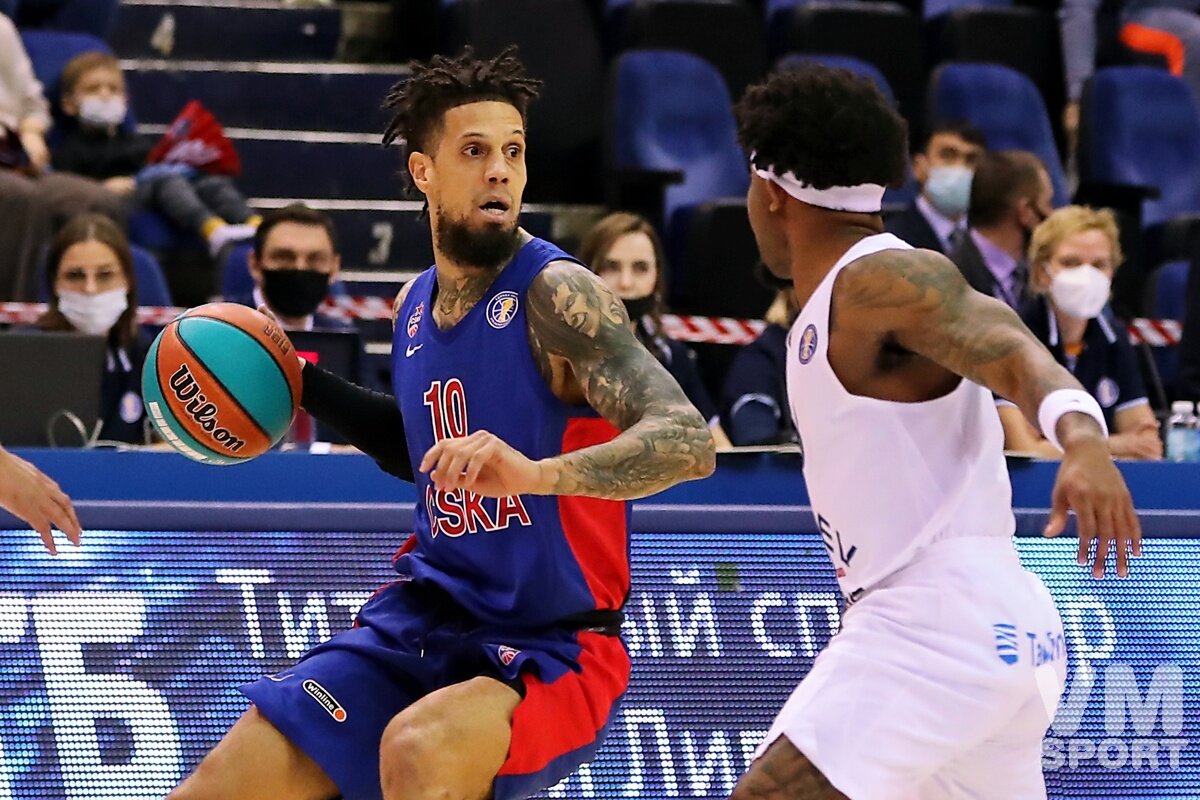 Фото: Наталья Бухарева