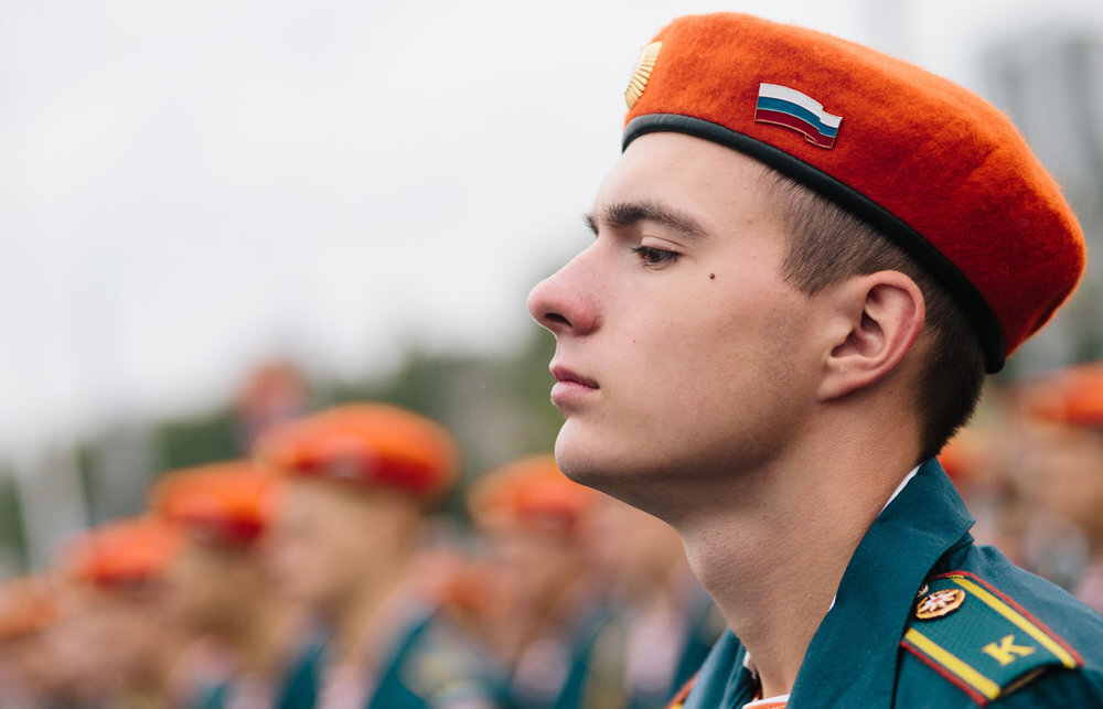 Источник изображения: https://cdnimg.rg.ru