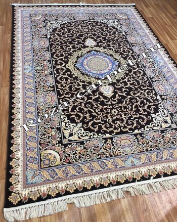  
НОВИНКА ХИТ