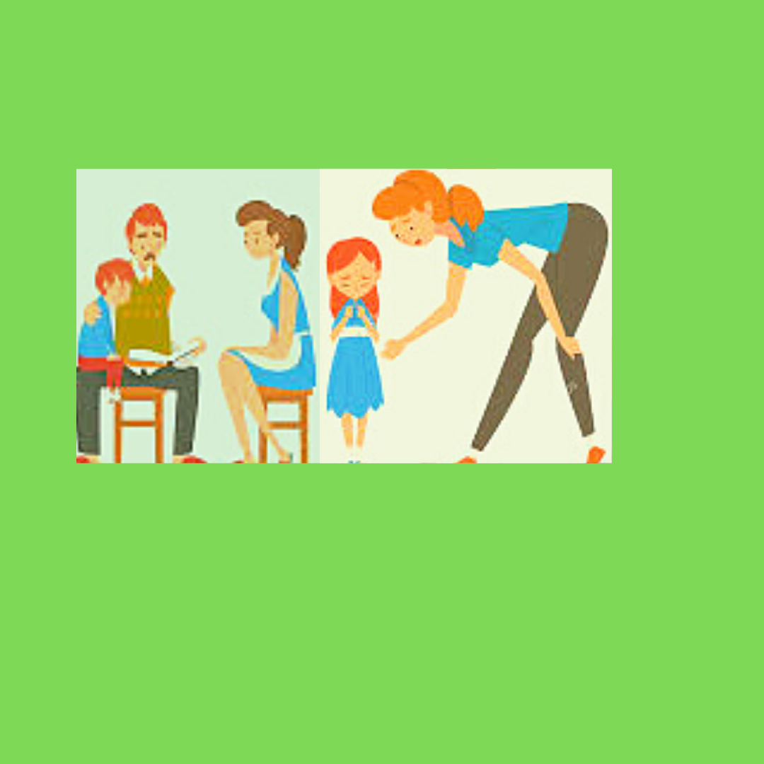 По закону и по совести.