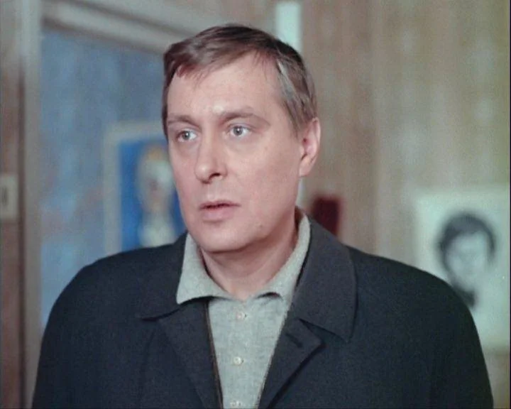 Осенний марафон 1979. Басилашвили осенний марафон. Осенний марафон кто играет. Осенний марафон 1979. Осенний марафон 1979.