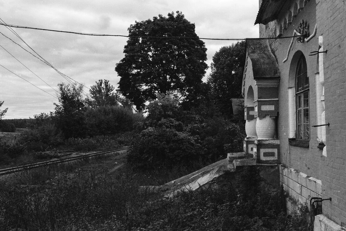 Усадьба ореховно дом. Усадьба хвалевское бабаевский район. Судьбы усадеб. Усадьба храповицкого владимирская. Усадьбы и судьбы.