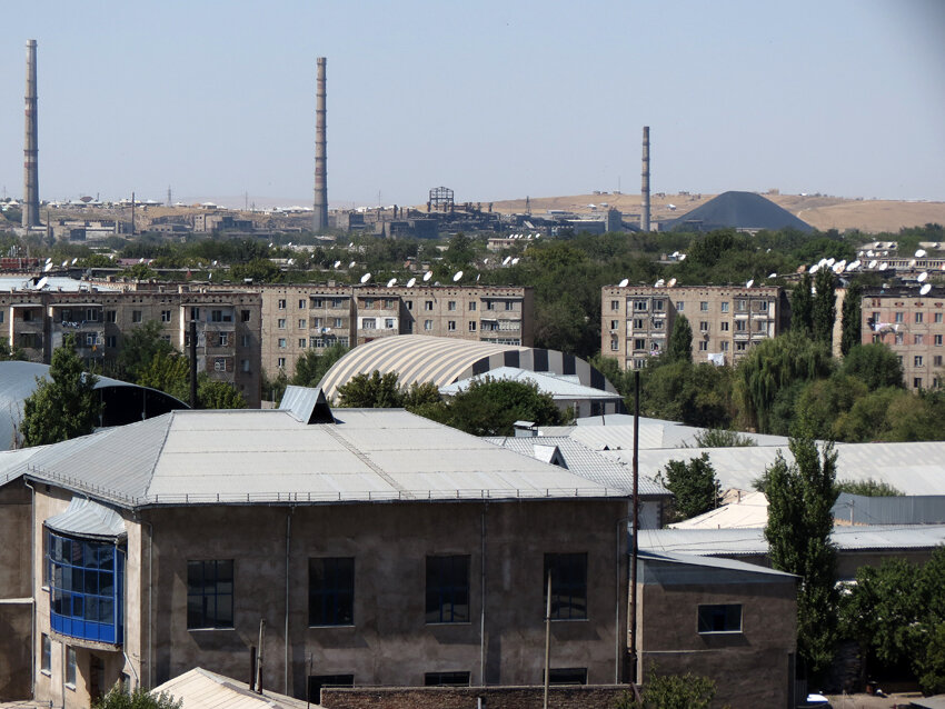 Чимкентская область. Чимкент Казахстан. Г. Чимкент. Старые фото города Чимкент Казахстан. Чимкент 22 сентября 1861.