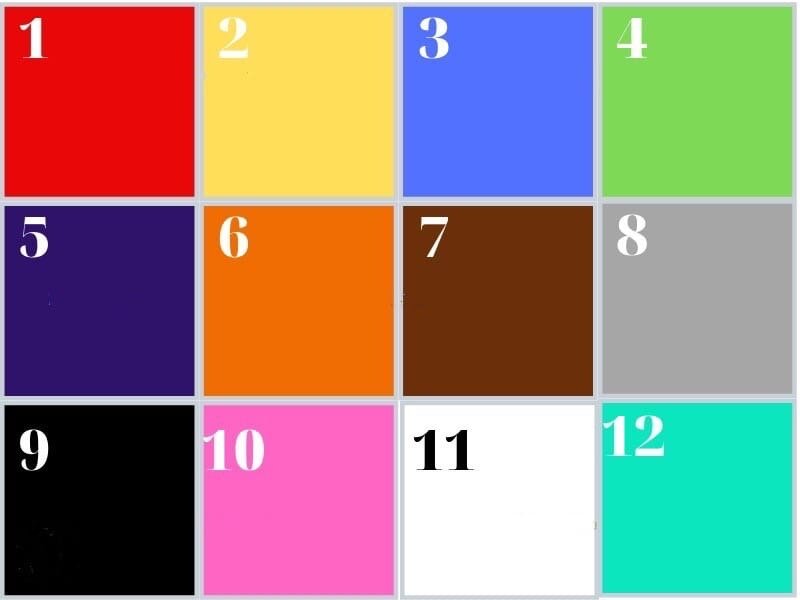 фото с сайта kreativlife.ru