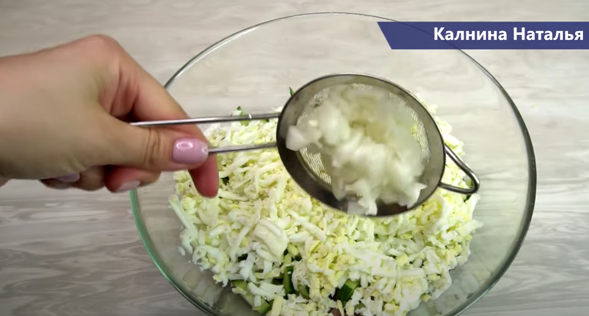 Огурцы от натальи калниной. Маринад пятиминутка от Натальи Калниной