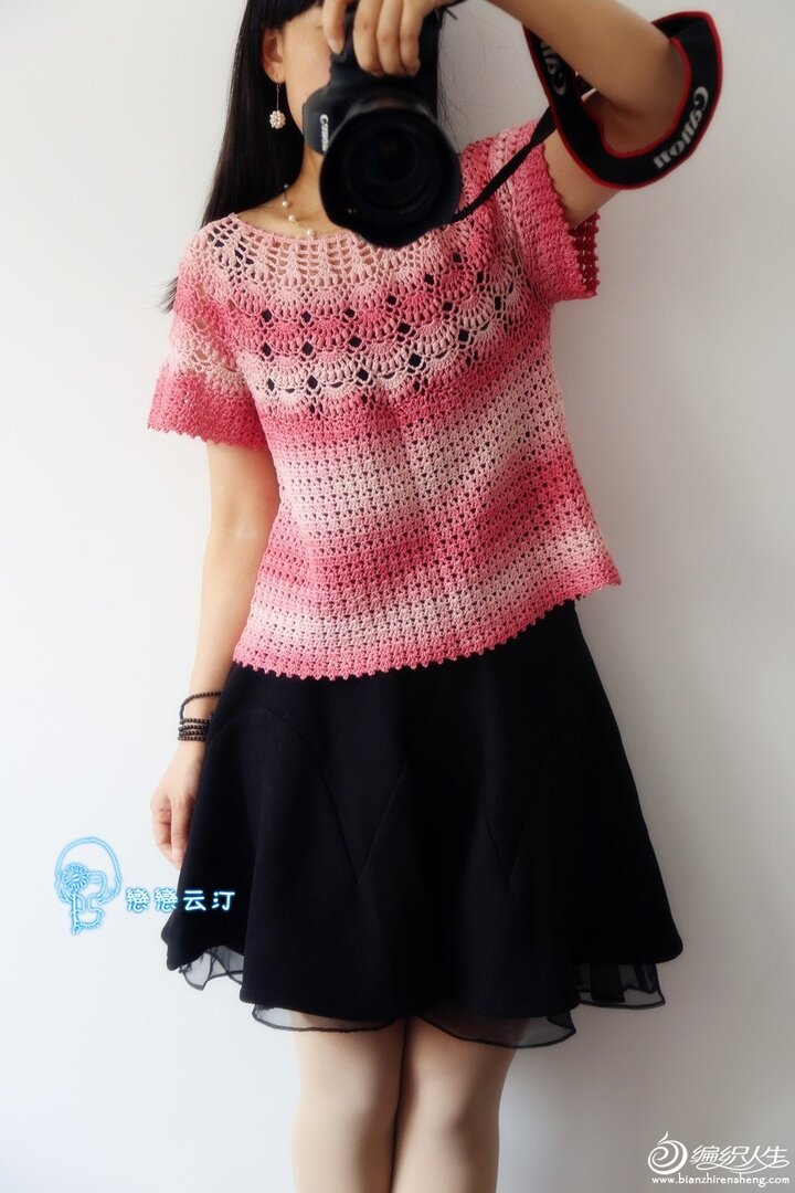 из открытых источников интернет