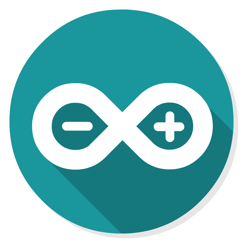 Arduino app. Arduino ide logo. Arduino ide иконка. Ардуино иде лого. Значок программы Arduino ide.