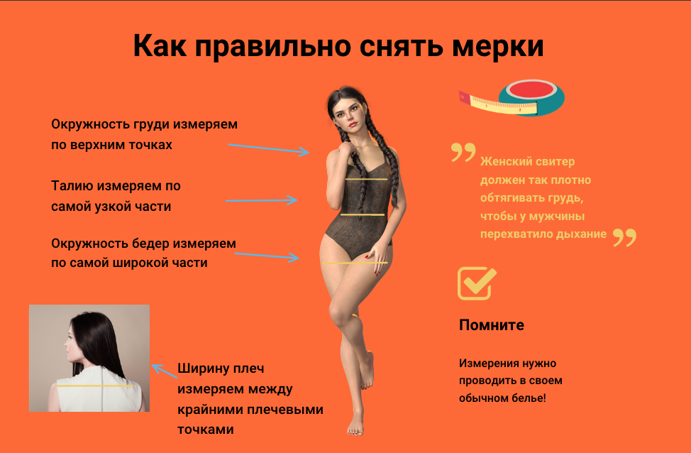 Инфографика: Регина Лутс