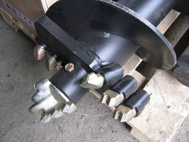 Доска бесплатных объявлений Москва