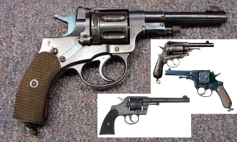 Все иллюстрации взяты из открытых источников