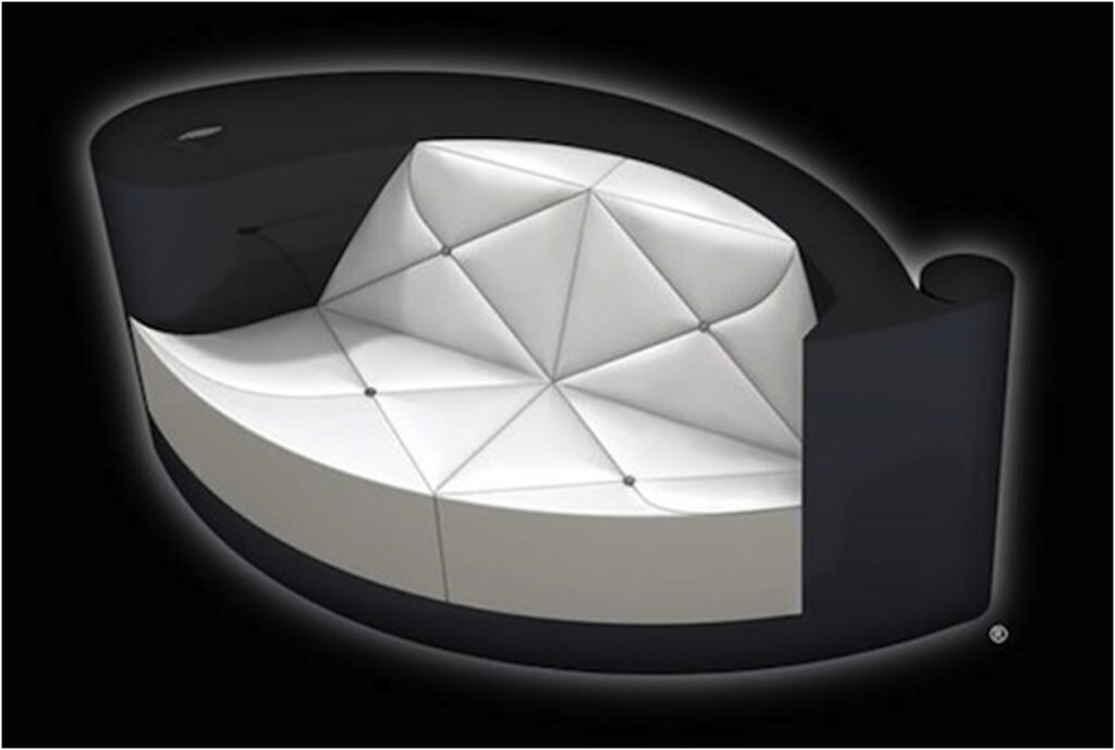 Фото из открытого источника