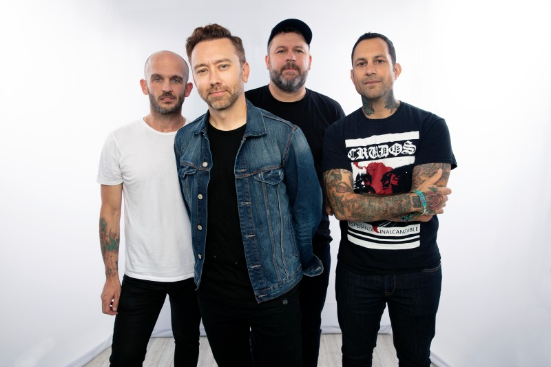 Rise against nowhere generation. Rise against. Rise against 2022. Rise группа. Rise against солист.