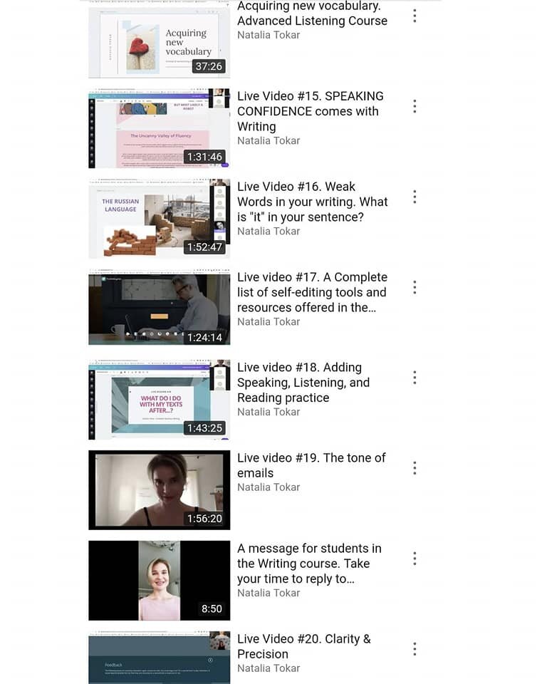 -2-3