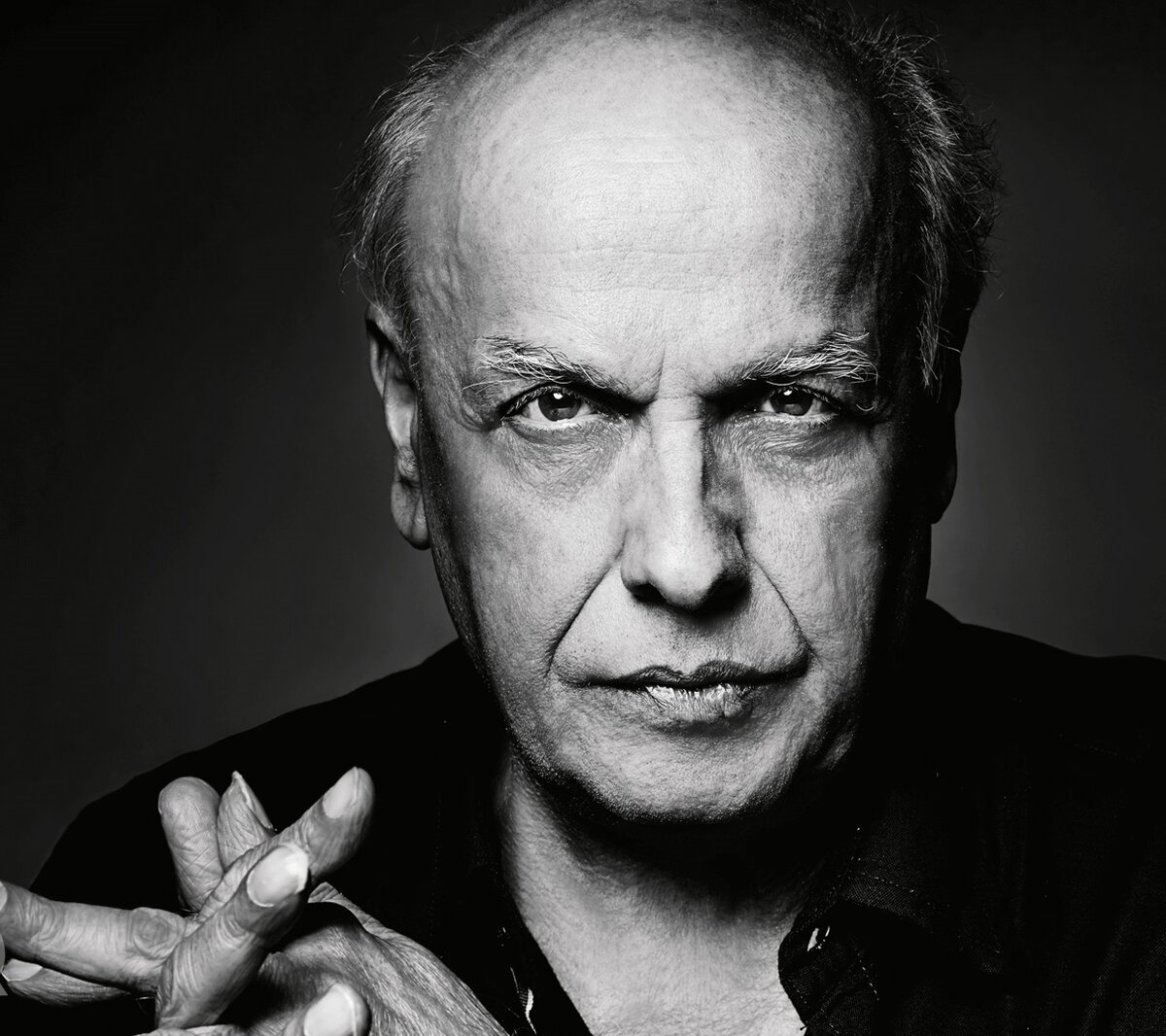 Источник: mubi.com Махеш Бхатт