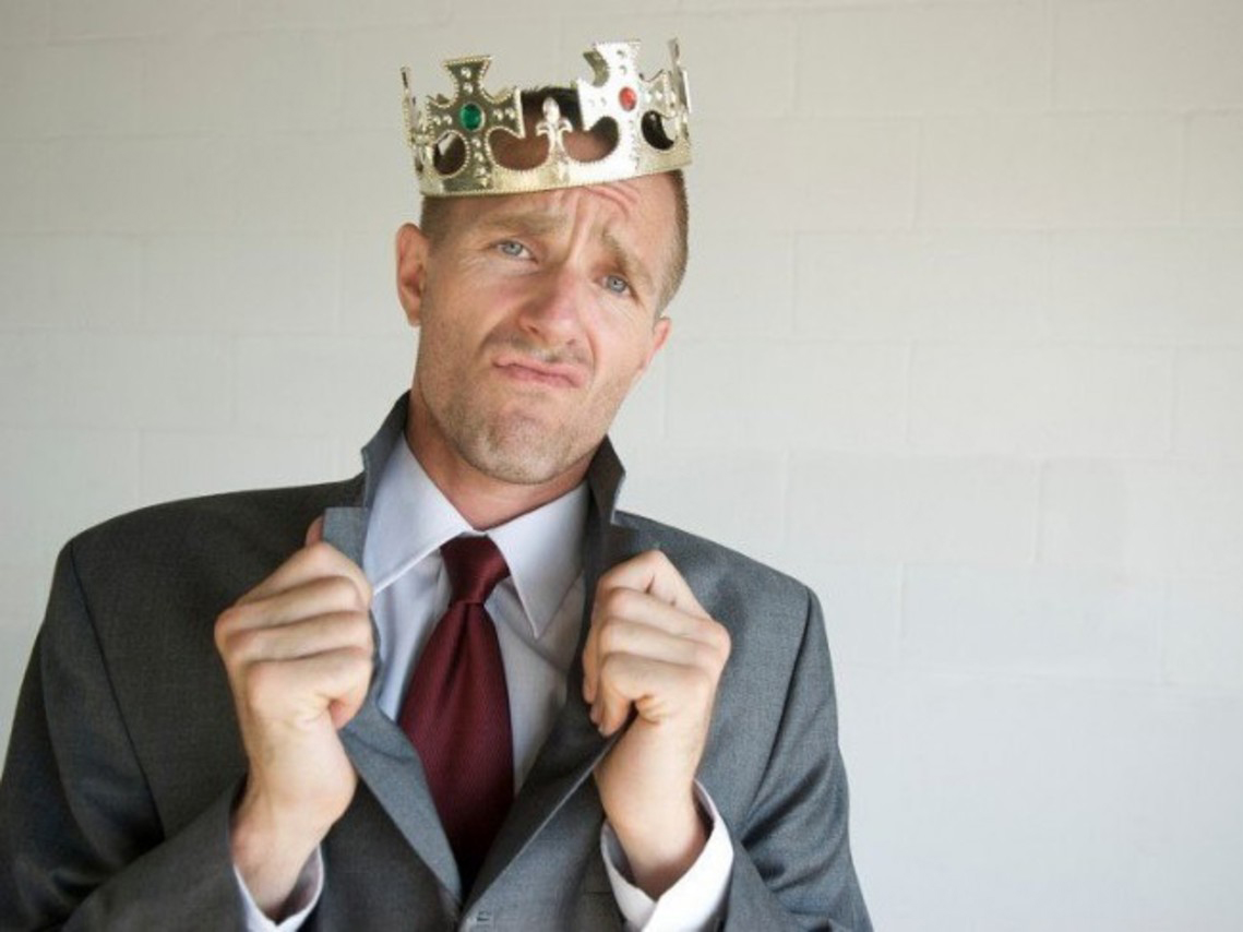 Источник: big-rostov.ru